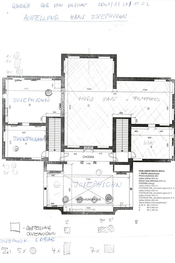 DU1123-9-plan-002.jpeg